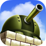 com.gameobjects.RAGNAROK.WW2.TD.Full