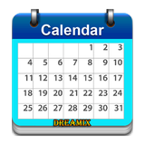 ir.dreamix.calendar