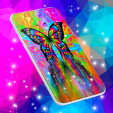 com.neon.butterfly.live.wallpaper