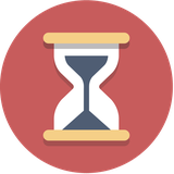 ir.madotta.timeisgold