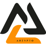 com.arzypto.my