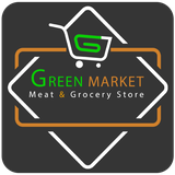com.supect.greenmarket