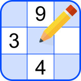 com.ewygo.newsudoku