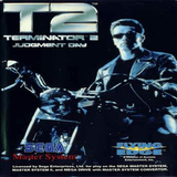 com.bazilon.smd.t2___terminator_2___judgment_day_sms