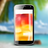 com.ostrich.studio.drink_juice_cocktail_simulator