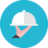 com.app.myapp.NZgkYYrNDC