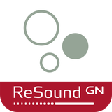 com.gnresound.tinnitus