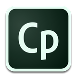 com.adobe.captivateprime