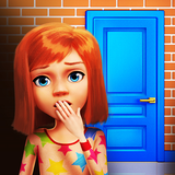com.hundred_doors_game.escape_from_school