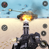 com.fts.navy.gunner.frontline.world.war2.battle.game