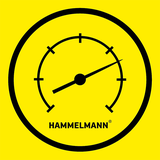 de.hammelmann.waterjettingcalculator