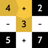 nl.q42.quento
