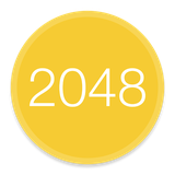com.armin.a2048