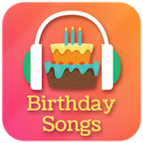 com.secure4dstudio.happybirthday.songmakerr