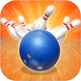 com.superstrike.strike.bowling.master.free.bowling.game
