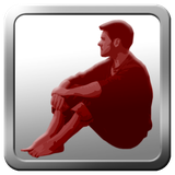 cooksonia.theboxedlife