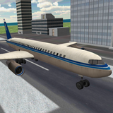 com.FreeGames123.PlaneProFlightSimulator3D