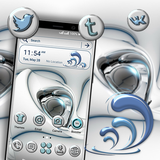 sparx.theme.glossy.launcher