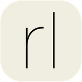 com.rl.generaladaptiveapps