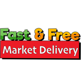 ir.sikapp.marketdelivery