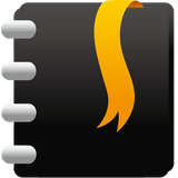 ir.dokat.notepad