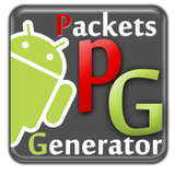 packetGenrator.edu.ae