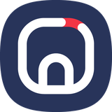 com.example.smartHouseApp