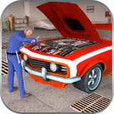 com.GST.CarMechanicWorkshop