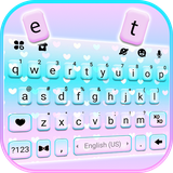 com.ikeyboard.theme.pastel.hearts