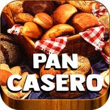 pancasero.recetas.facilisimas