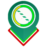 com.sttoapp.user