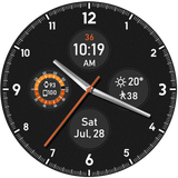 com.denite.watchface.simplyminimal