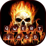 com.jb.gokeyboard.theme.BestSuperThemes.fireskull