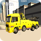 com.cryptic.mountain.bigcrane