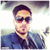 ir.cinco.AlirezaHaghighi
