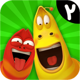 com.kidsyar.larva2
