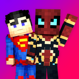 com.aceexdev.newheroesskins