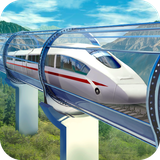 com.Playpops.HyperloopTrain