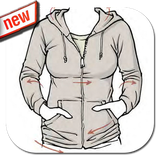 com.lionstudioapps.howtodrawclothes
