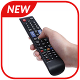 com.tv.remote.control.allmodels