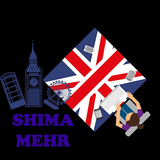 ir.shimamehr.student