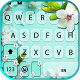 com.ikeyboard.theme.flowers.cyan