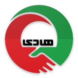 com.hadiapp