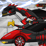 air.theflash.f2game.DinoRobot24