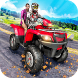 com.gmasmi.ATV.quadbike.gmuntgames