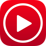 org.mplayerx.splayer
