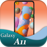 com.clickappsuk.samsung.a11themes.galaxywallpapers2020.galaxya11pluslaunchers.themes.launcher.galaxya11plusgwallpapers