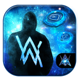 com.launcher.wallpapers.free.layout.emoji.color.phone.themes.w.song.world