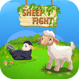 sheep.fight.battle.game