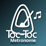 com.rinie.toctoc